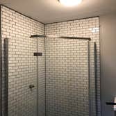 Photos by Cruz Construction LLC #1