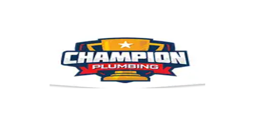 Champion plumbing