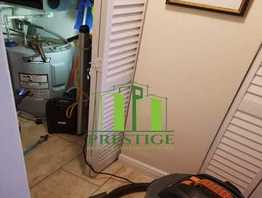 Photos by Prestige Design & Construction #1