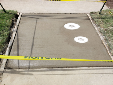 Photos by Suburban Plumbing Experts #1