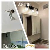 A&G Home Renovations dba Gupta Renovations