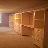 Photo(s) from Clann Homes