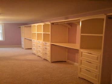 Photo(s) from Clann Homes