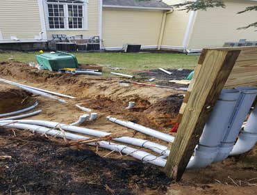 Photos from Cadillac Hill Electric LLC