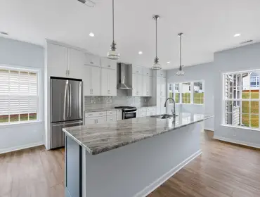 Photos by Home Improvement Team of Richmond #2