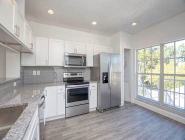 Photos by Busy B’s Home Improvements #1