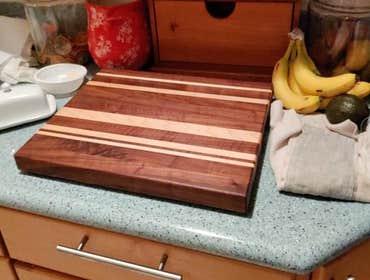 Photos by Precision Woodworks LLC #1