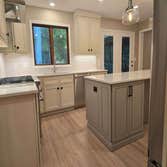 Florida Legacy Construction LLC