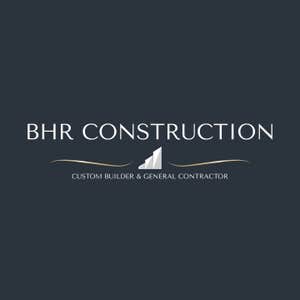 BHR Construction Corp