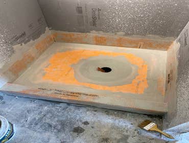 Photos by Sb Tile Construction #2