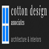 Cotton Design Associates logo