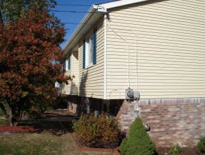 Photo(s) from Creative Exteriors And Interiors Of Pittsburgh And Metro Areas Here are some photos of our projects.