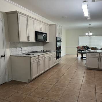 Photos by Lainez Painting Company #1