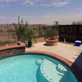 Photos from Rcm Construction Inc