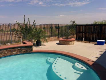 Photos from Rcm Construction Inc