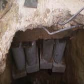 Fortress Foundation Repair Systems