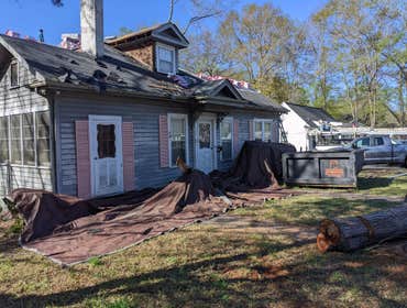 Photos by All Clean Disaster Services LLC #2