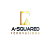 A-squared Renovations,LLC logo