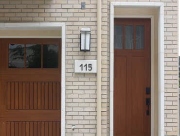 Summit Way Home 11