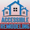 Accessible Remodeling logo