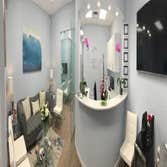 Photos by Clearwave Dental & Aesthetics #2