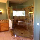 Photos by C M C Home Solutions Inc #1