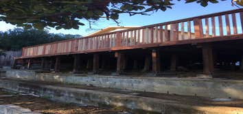 Photos by N K Building Construction Group Inc #1