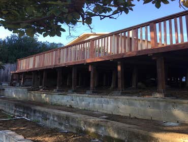 Photos by N K Building Construction Group Inc #1