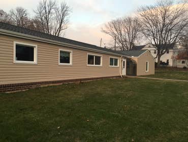 Photo(s) from Kowal's Construction
