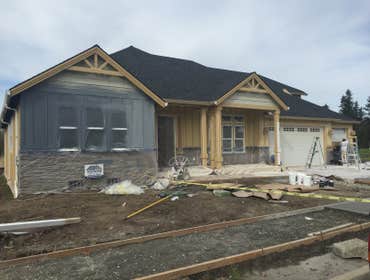 Photos from E K Painting Llc