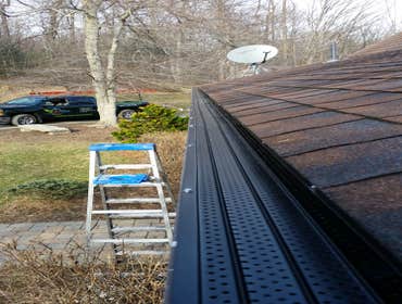 Photos by Ecoclean Property Services #1