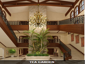 Photos from Bassenian Lagoni Architecture