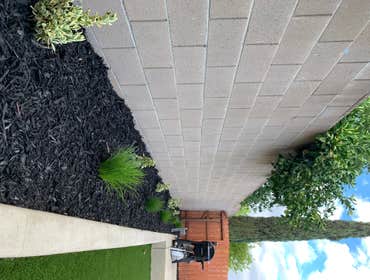 Photos by Uribes Landscaping #1