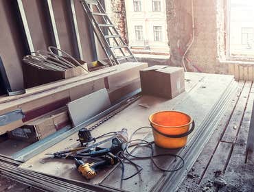Photos by Omaha Drywall Contractors Inc #1 Drywall Contractors