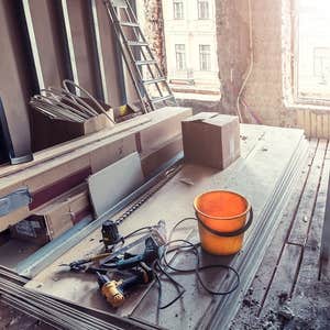 Photos by Omaha Drywall Contractors Inc #1 Drywall Contractors