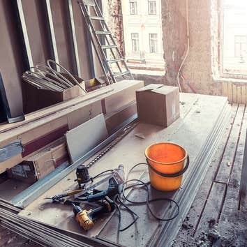 Photos by Omaha Drywall Contractors Inc #1 Drywall Contractors