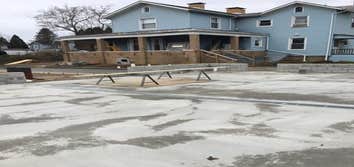 Photos from Jeffco Enterprises, LLC