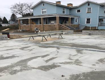 Photos from Jeffco Enterprises, LLC