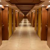 Photos by Boston Flooring Pros #1