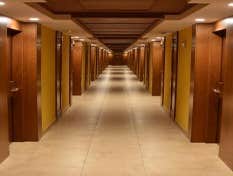 Photos by Boston Flooring Pros #1