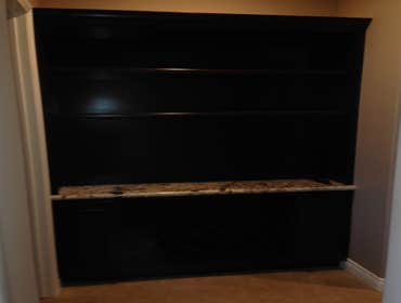 Unique Interior Concepts Llc