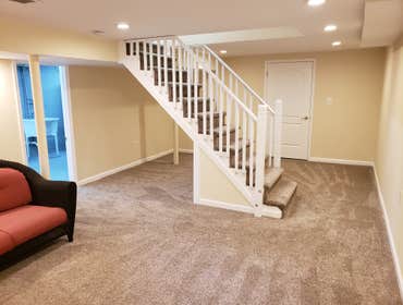 Photos by Legion General Contracting LLC #1