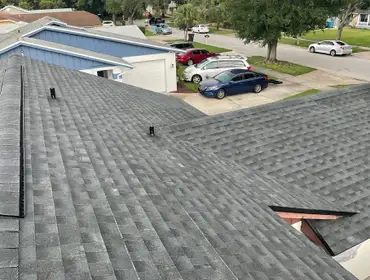 Photos by OnPoint Roofing LLC #1