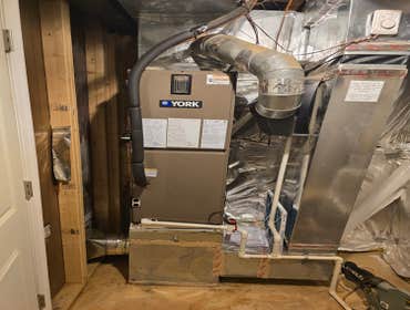 Photos by USA HVAC SERVICES #1