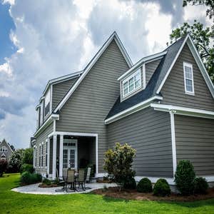 Photos by San Francisco Quality Roofing Company #1