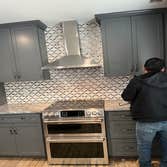 Photos by Brookstone Builders Inc #1