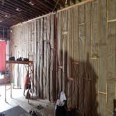 Dobbs Construction LLC