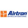 Airtron Heating & Air Conditioning Columbus logo