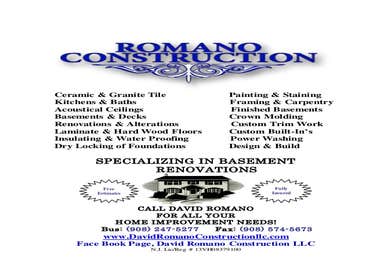 Flyer, Company info