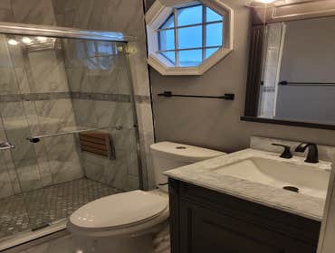 Photos by Tmilburn Resources Inc. dba TMilburn Construction Svc #1